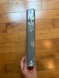 The Diary Virginia Woolf: Volume Five