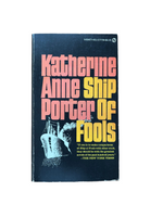 Ship of Fools