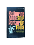Ship of Fools