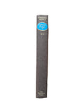 Virginia Woolf: Collected Essays Vol. 2