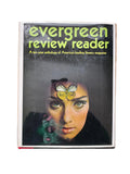 Evergreen Review Reader