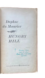 Hungry Hill