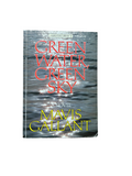 Green Water, Green Sky