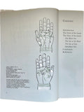 The Book of Palmistry