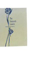 The Season's Lovers