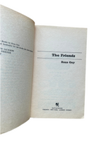The Friends
