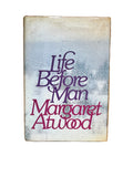 Life Before Man