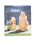 Jade