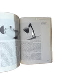 A Woman's Touch: Women in Design from 1860 to the Present Day