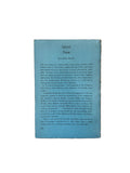 Selected Poems
