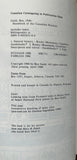 Handbook of the Canadian Rockies