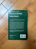 Family History