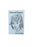 Selected Poems