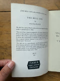 The Bell Jar