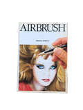 Airbrush