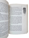 A Treasury of American Indian Herbs