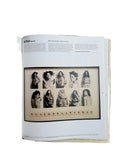 The 20th Century Art Book