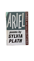 Ariel