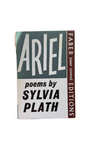 Ariel