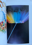 Airbrush