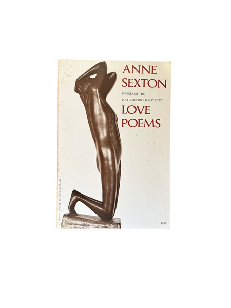 Love Poems