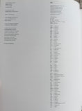 The 20th Century Art Book
