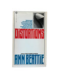 Distortions