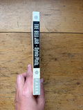 The Bell Jar