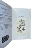 The Bell Jar