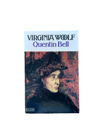 Virginia Woolf Vol 1 & Vol 2