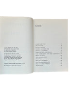 Fourteen Stories