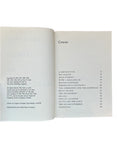 Fourteen Stories