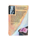 Pilgrim at Tinker Creek, An American Childhood, The Writing Life