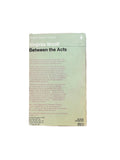 Between the Acts