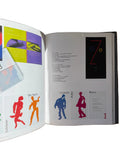 Graphic Design USA 13