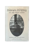 Women Writers of the West Coast