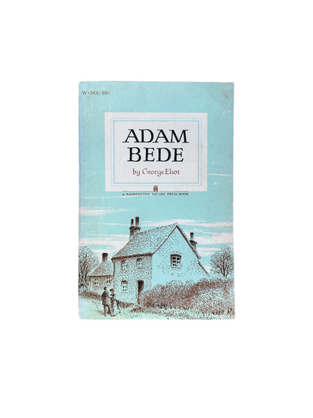 Adam Bede