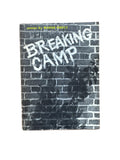Breaking Camp