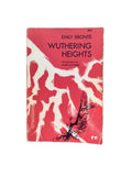 Wuthering Heights