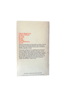 Here Comes and Other Poems