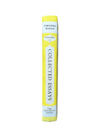 Virginia Woolf: Collected Essays Vol. 2