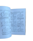 The Practice of Palmistry