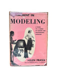 Assignment in Modeling