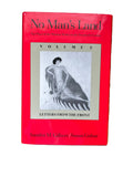 No Man's Land: The Place of the Woman Writer in the Twentieth Century: Volume 3 Letters from the Front