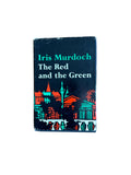 The Red and the Green