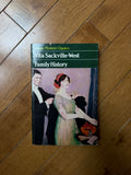 Family History