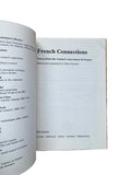 French Connections