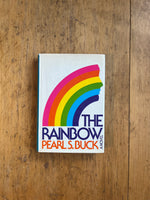 The Rainbow