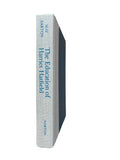 The Education of Harriet Hatfield