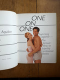 One